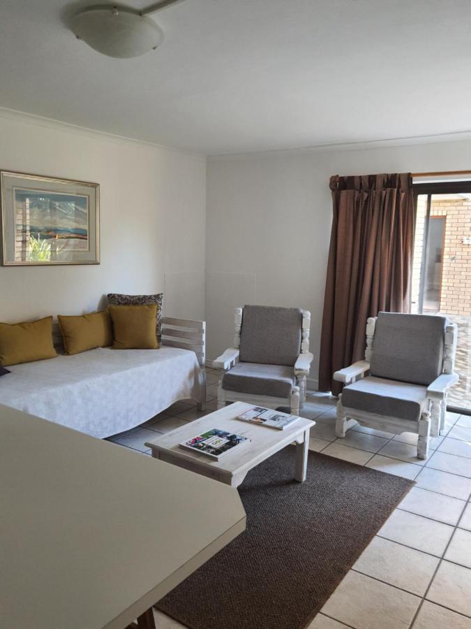 Pladda In Plett Apartment Plettenberg Bay Exterior photo